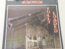 Soul Funk Breaks LP MAGNUM Fully Loaded PHOENIX