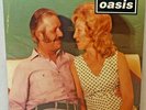 Sealed OASIS Stand By Me 1997 CREATION 45 RPM UK Press w (I Got) The Fever GF