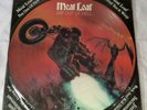  MEATLOAF BAT OUT OF HELL 12