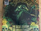 Rob Zombie – The Lunar Injection Kool Aid Eclipse Conspiracy[LP]Splatter Vinyl 3