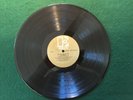 The DOORS WAITING For The SUN 1968 First PRESSING EKS-74024-A LP ELEKTRA Label