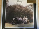 America – Holiday Limites Edition [LP] Silver Vinyl
