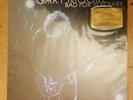GARY MOORE BAD FOR YOU BABY 2xLP LIMITED EDITION BLUE VINYL