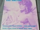 The Smiths 12