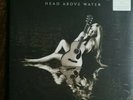 Avril Lavigne Head Above Water Limited Edition White Vinyl