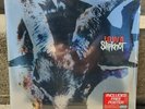 Slipknot Iowa Double Vinyl record LP 12
