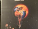 Robert Plant ?– Fate Of Nations - LP Limited Edition (2019)