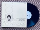 Jan Doveren ?– Point Of Departure Spiritual Jazz funk