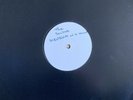 The Smiths - Girlfiend In A Coma - Rare 12” White Label Test Press