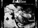 Clandestine Blaze - 