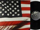 Sly & The Family Stone - There's A Riot Goin' On 2xLP - Epic/ORG 180g Re VG++