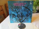 AMON DÜÜL II-PHALLUS DEI--FIRST GERMAN  1969 LIBERTY LBS 83 279 I-TRAUMZUSTAND