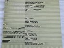 Terry Riley  In C   UK pressing