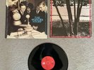 The Wonder Stuff Construction for the Modern Idiot LP vinyl 1993