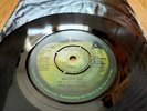 McCARTNEY Another Day JR/JR Stamps DEMO PROMO Apple BEATLES Rare UK