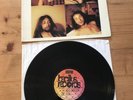 Krokodil Getting Up For The Morning Bacillus Original 1972 Krautrock Killer Mint