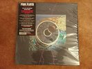 PINK FLOYD - PULSE  BOX SET 4 LP - REMASTERED