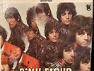 Pink Floyd The Piper At The Gates Of Dawn. Tower Records. 1967. ST 5093