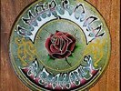 Grateful Dead - American Beauty (LP)