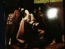 The Roots Illadelph Halflife 2lp