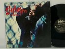 Shyheim – The Lost Generation LP 1996 US ORIG Noo Trybe Records Thug Rap Hip Hop