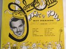 Johnny Otis 