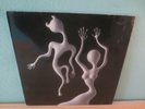 SPIRITUALIZED Lazer Guided Melodies 2 LP Orig UK Shoegaze Rock 1992 Dedicated