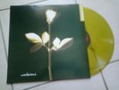 DEPECHE MODE Violations LP Vynil Couleur rare tracks & remix