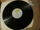 Various – Street Sounds Hip Hop Electro 14 (Vinyl, LP, Compilation, Mixed) 1986