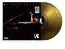 NIPSEY HUSSLE Victory Lap Walmart Exclusive Limit Gold Vinyl LP Album CONFIRMED