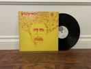 Patto - Patto LP VG+ Vertigo Orig US Press Prog Psych Jazz Rock Rare