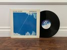 Michael Rother ?– Katzenmusik LP VG+ Sky Orig German Ambient Krautrock Neu