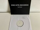 SHELTER When 20 Summers Pass Vinyl LP Bonus Vinyl Youth of Today