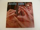 Dorothy Ashby LP Record DOROTHY ASHBY Jazz Harpist ARGO Album 1962