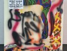 BENEE Hey u x [Translucent Red LP] Brand New Sealed