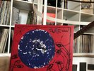 The Cure - Wish Vinyl