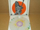 RANDY RHOADS - RARE MULTICOLORED VINYL LP SPLASH VINYL NOT TMOQ TAKRL MINT
