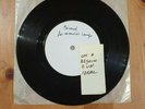 gilbert bécaud  test pressing ;;;;;;;;;;;;;;;;;;;;;;;;;;