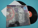 2LP Ten Years After - Stonedhenge / Ten Years After - Gatefold -1974 (EX/M-/M-)