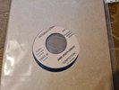 JULIAN COPE - RABBI JOSEPH GORDAN COMPETITION BELIEF IN HIM BAM CARUSO RARE 7