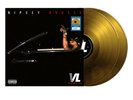 NIPSEY HUSSLE Victory Lap Exclusive Gold Vinyl LP Album PRE ORDER ?