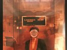 Taking Back Sunday - Louder Now NEW SEALED Vinyl LP