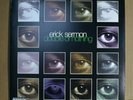 Erick Sermon ?- Double Or Nothing LP 1995 vinyl hip-hop Def Squad VG