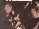 MILES DAVIS LIVE AT THE PLUGGED NICKEL DOUBLE LP VINYL 9 track sunburst label is