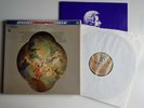 Mozart Die Zauberflöte Rothenberger Moser Adam Sawallisch EMI Quadrphonie 3 LP´s