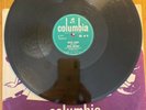 RARE  LAST UK COLUMBIA 78rpm  Russ Conway: Royal Event / Rule Britannia  DB.4418