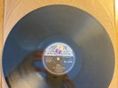 The Royaltones: Poor Boy / Wail 78rpm LONDON HL-J 8744