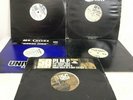 FIVE Vinyl 12