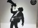 Bryan Adams Waking Up The Neighbours 12” Double Vinyl 397 164-1
