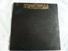 The Kinks Pye Double Album Original 1970 Mono Vinyl Rare